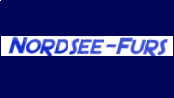 Nordsee Furs