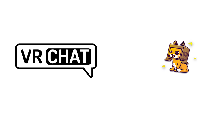 VRChat Guide