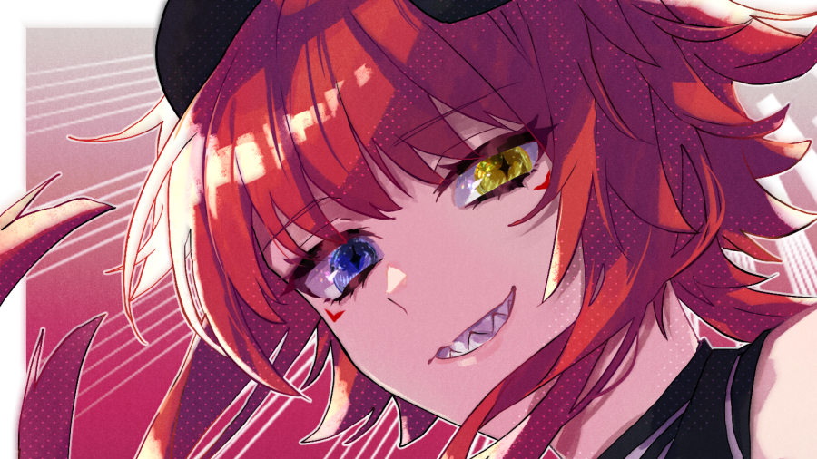 AKAIさんFCのバナー