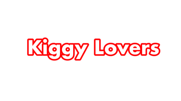 Kiggy Lovers