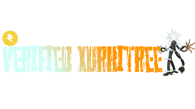 Xurkitreeのバナー