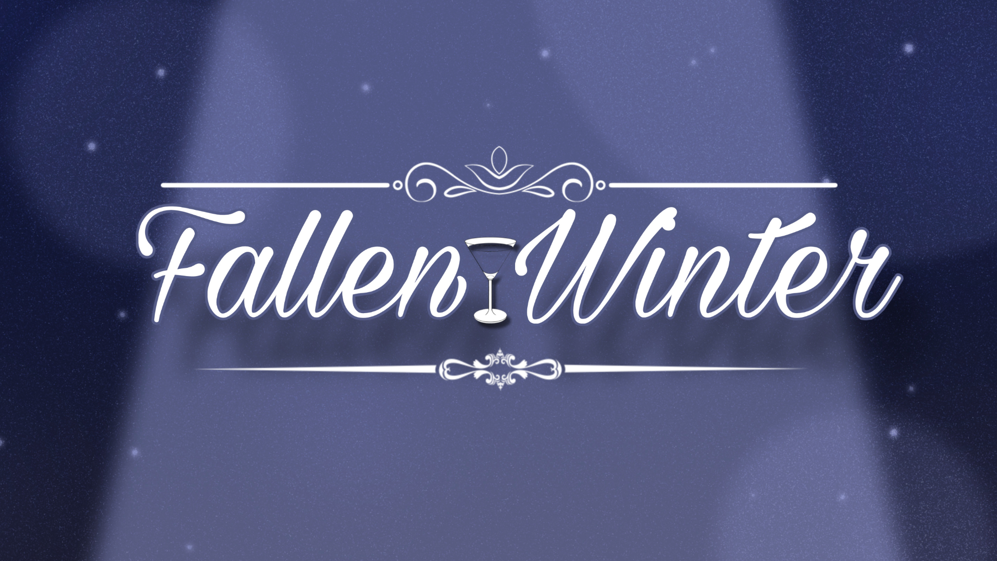 Fallen Winter