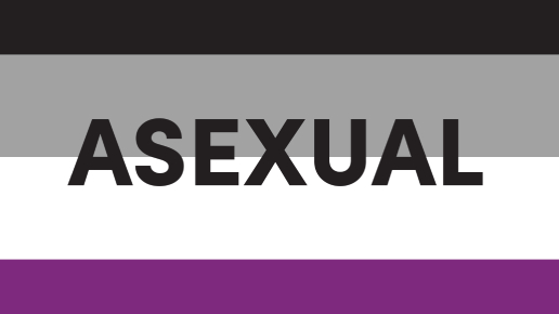 Asexuality