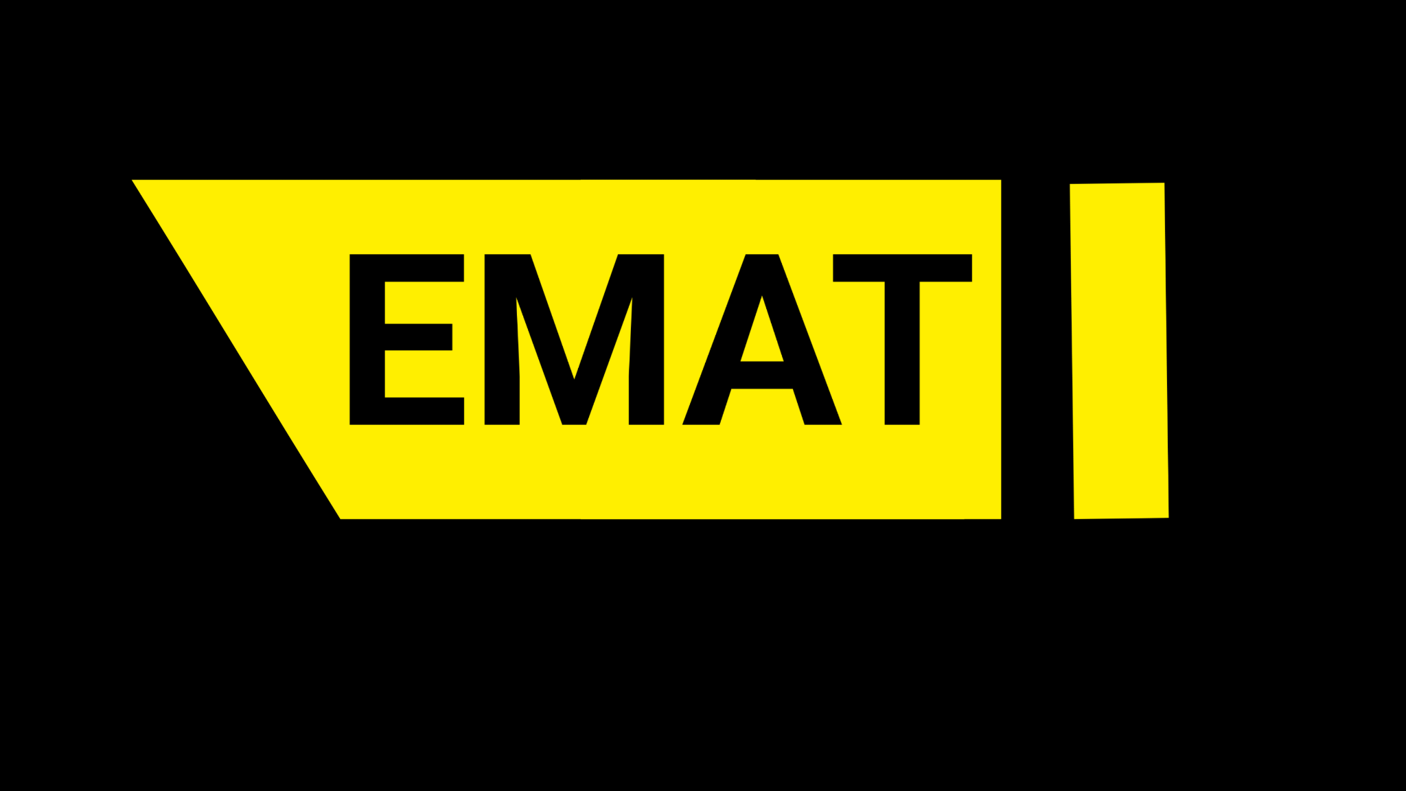 Emergency Medical Assault Teamのバナー