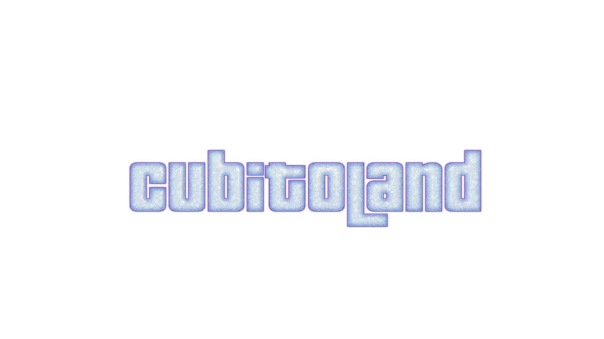CubitoLand