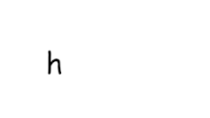 comic sans hのバナー