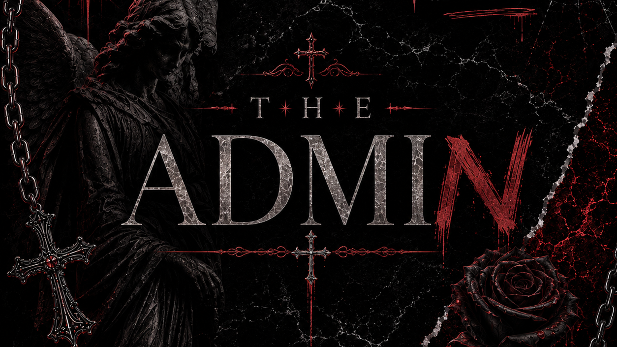 Admin