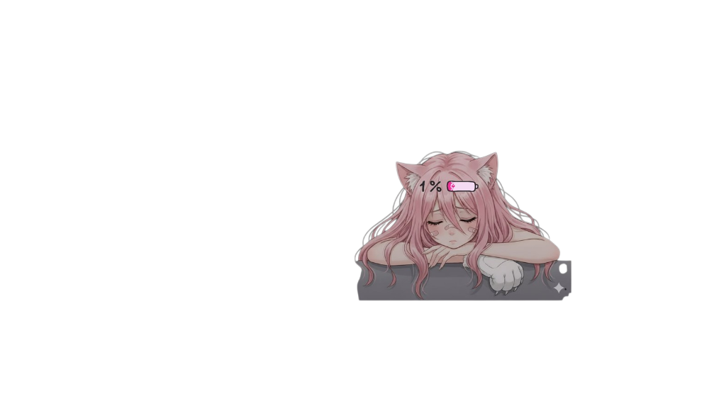 nothornyのバナー