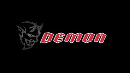 Demon Bean'sのバナー