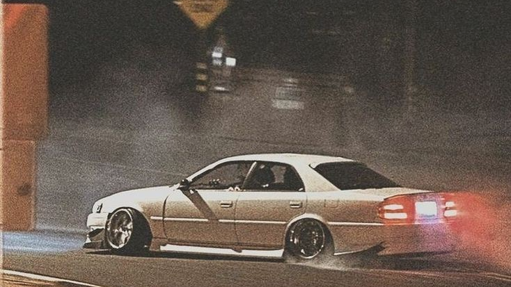 Project boys