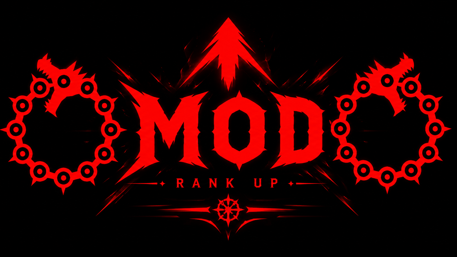 SDS Mod