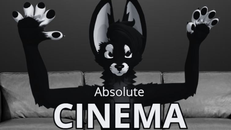 Template 3のバナー