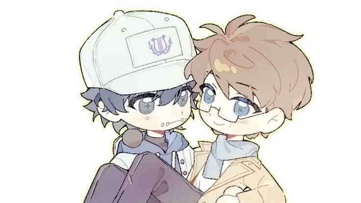 I LOVE NAIBELIのバナー
