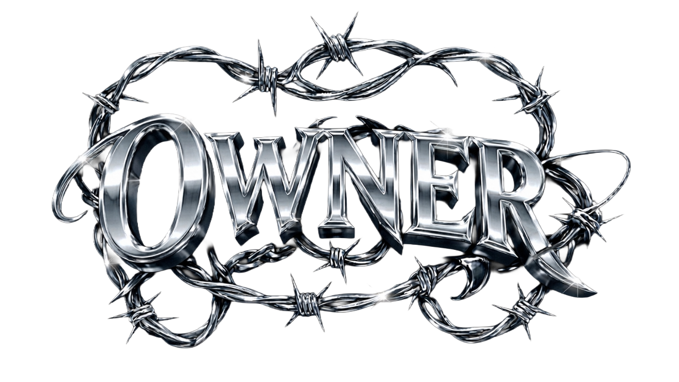 The Graveyard Owner