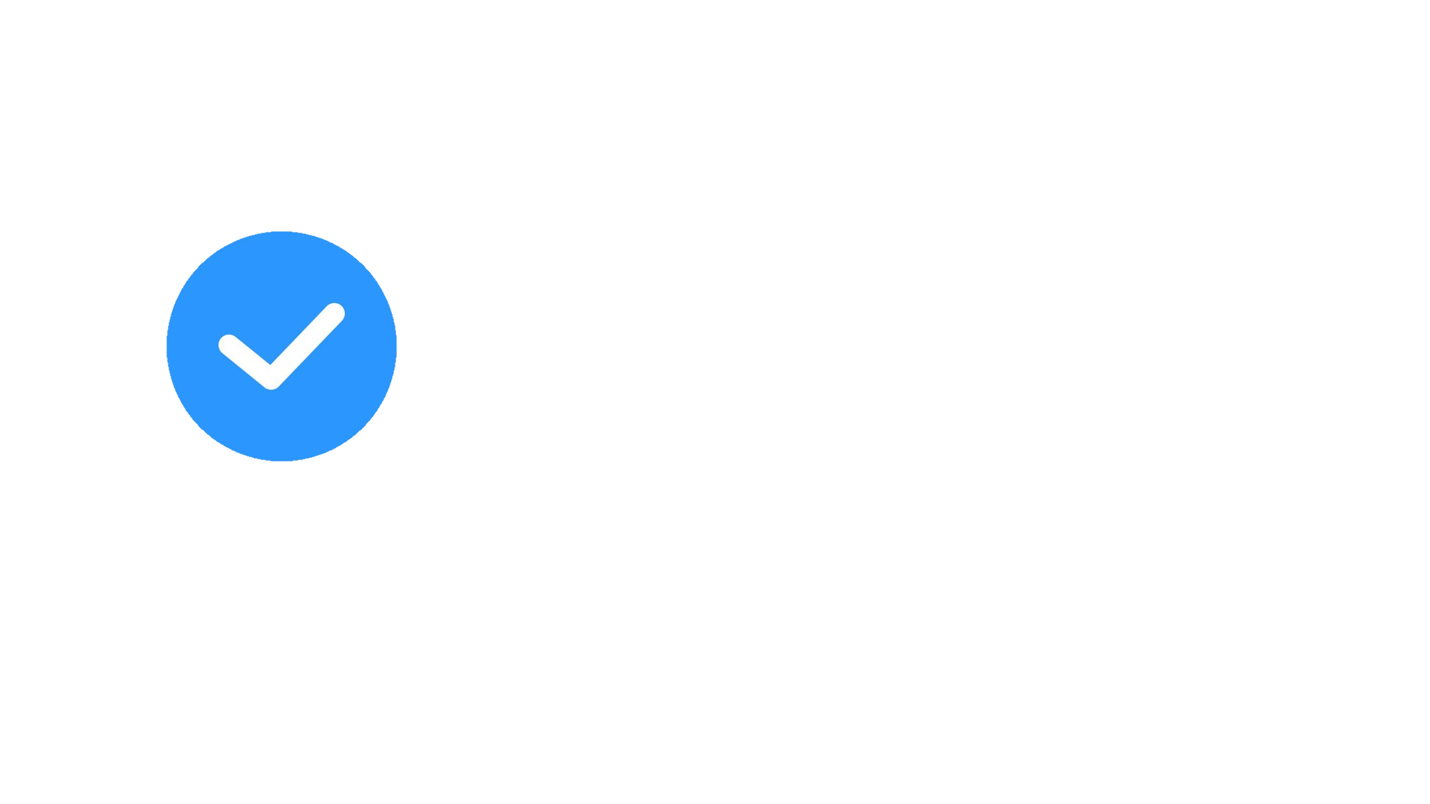 Excalibur umbra