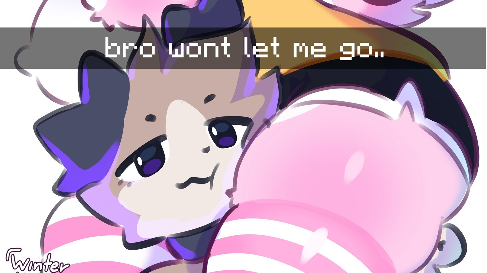 Birbin Time