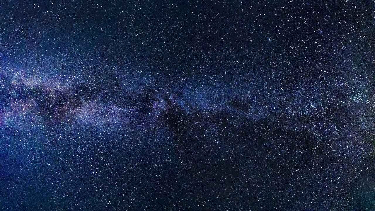 Staronights