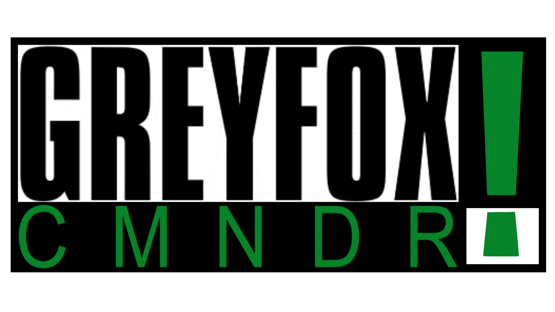 GreyFox Guild