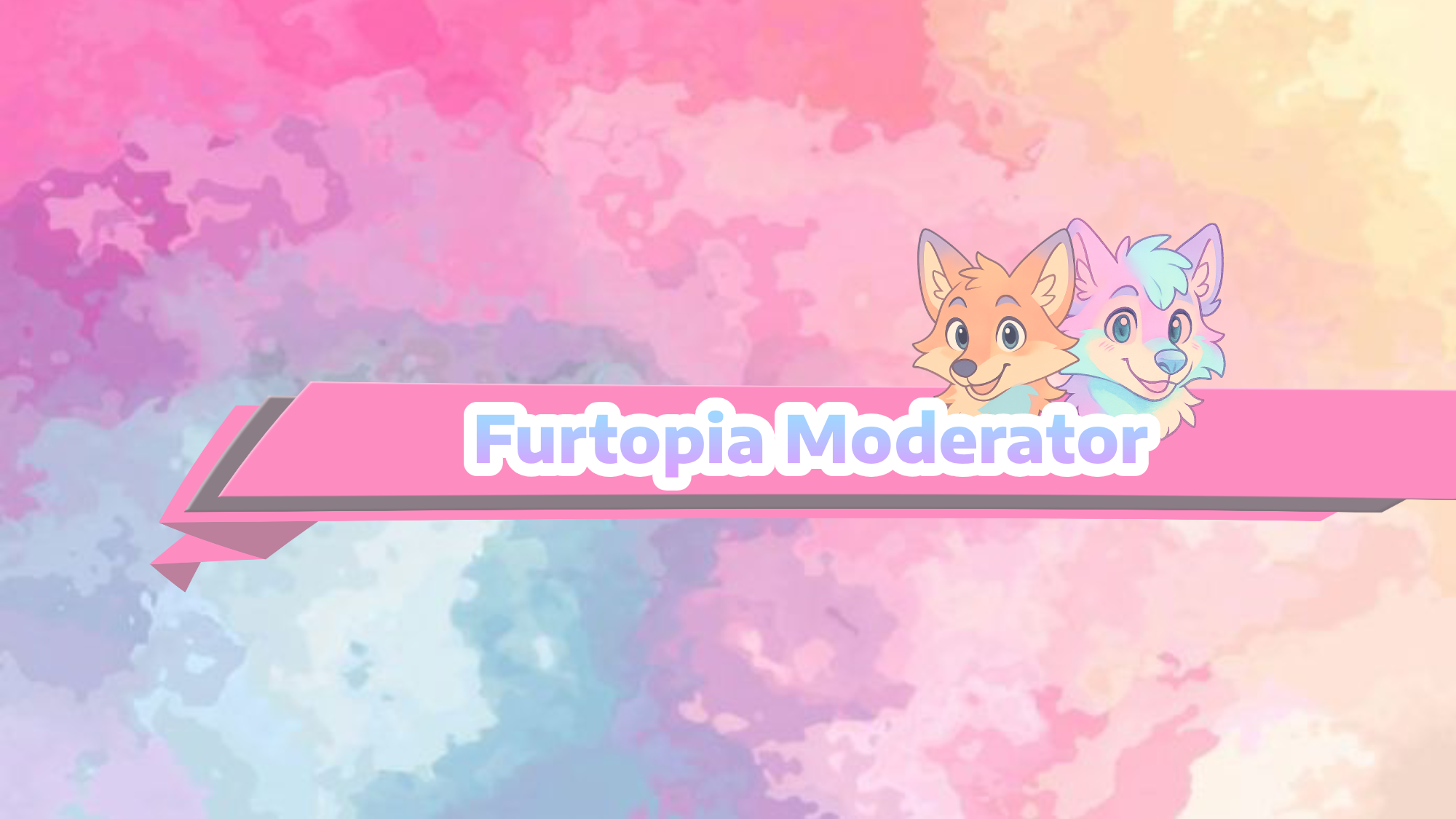 TFC MOD