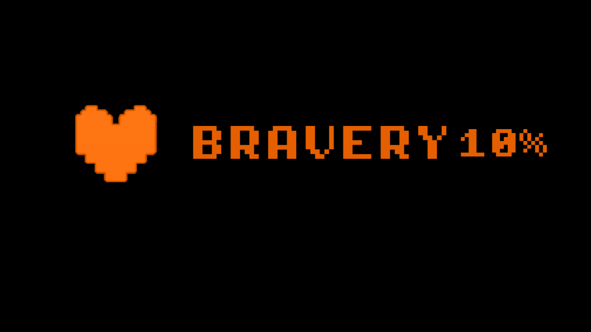 『ВRАVЕRY』のバナー