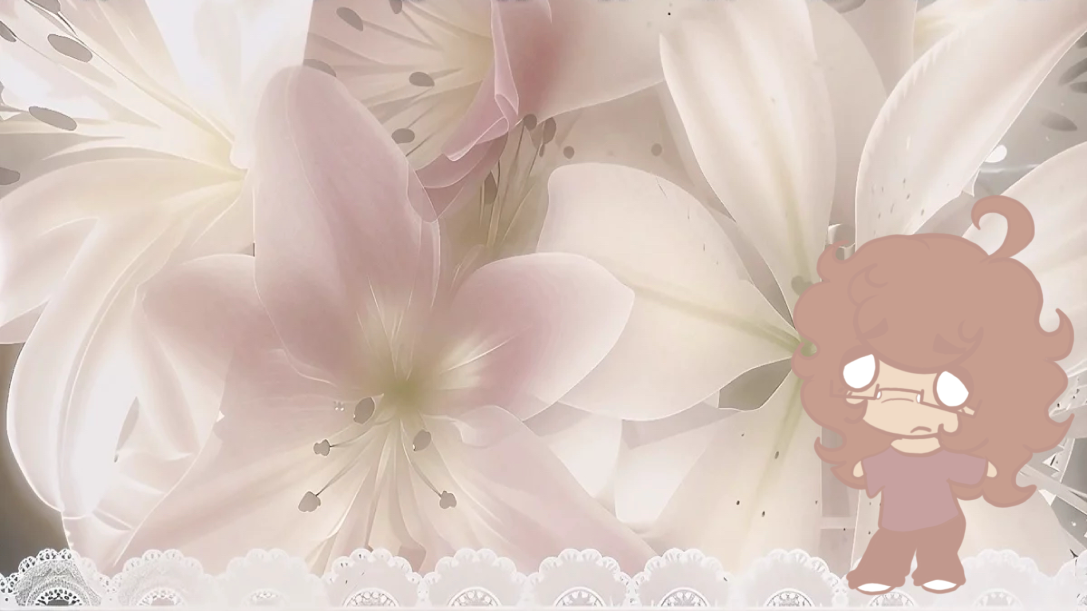 All about Heartのバナー