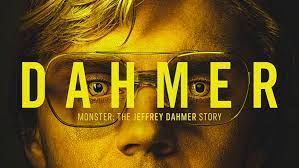Jeffery Dahmer