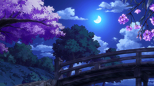 Kimetsu No Yaiba ~ The Kamakura Arcのバナー