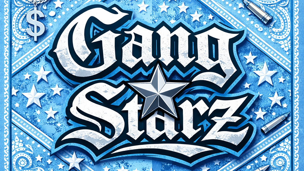 Starzのバナー