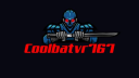 coolbat familyのバナー