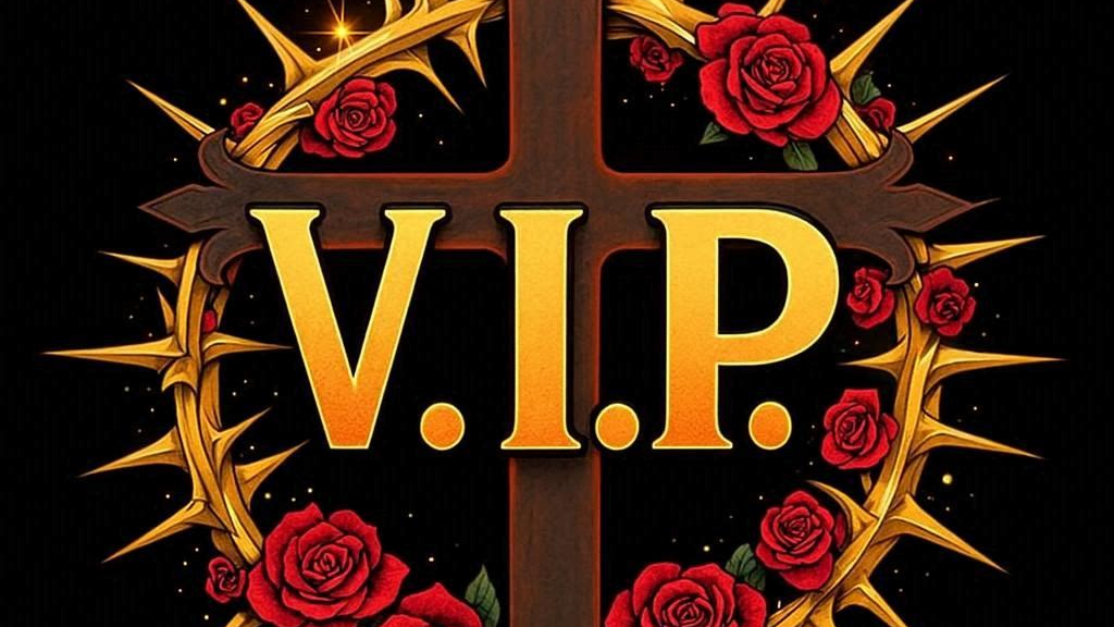 vip