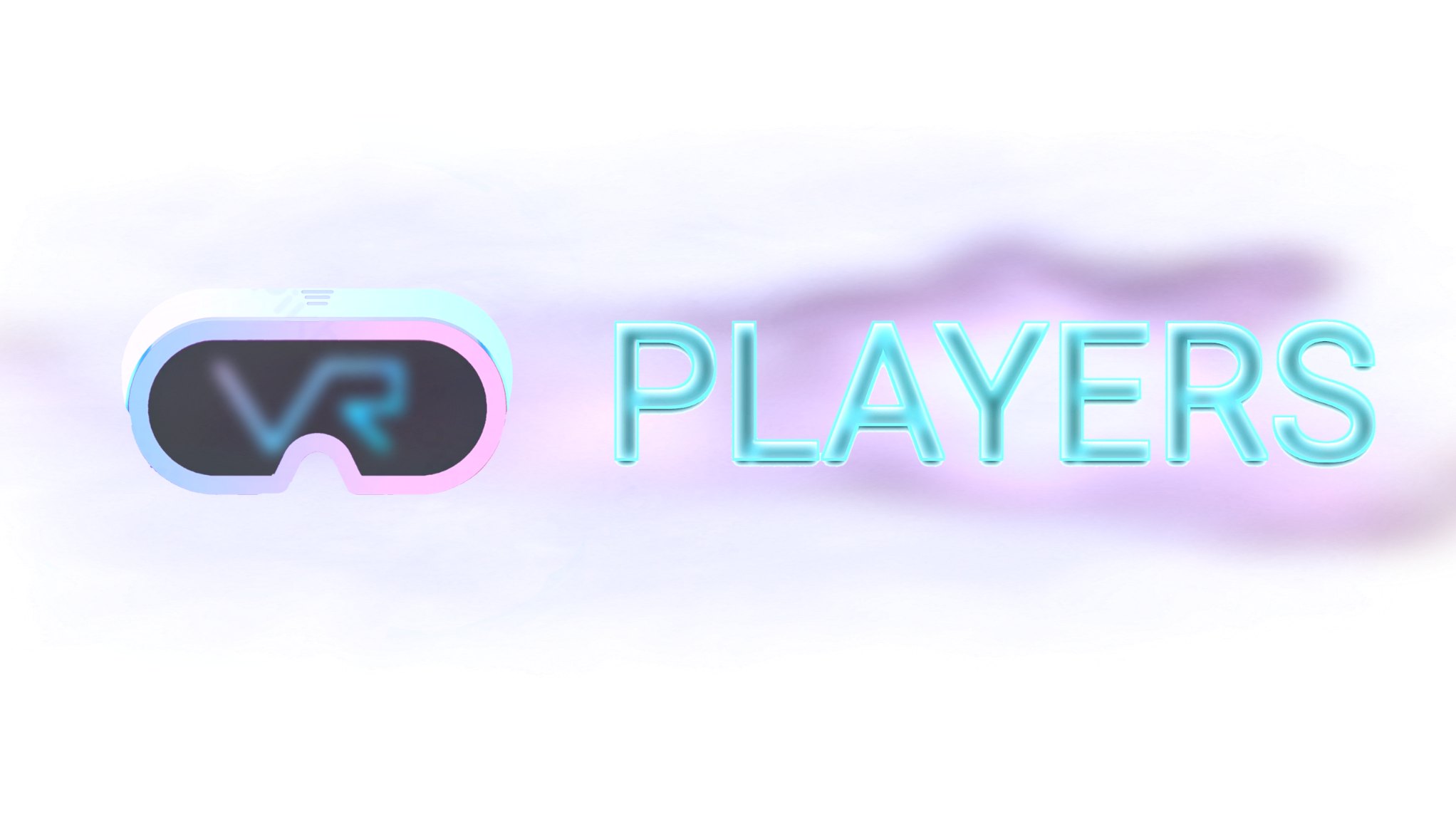 VR Playersのバナー