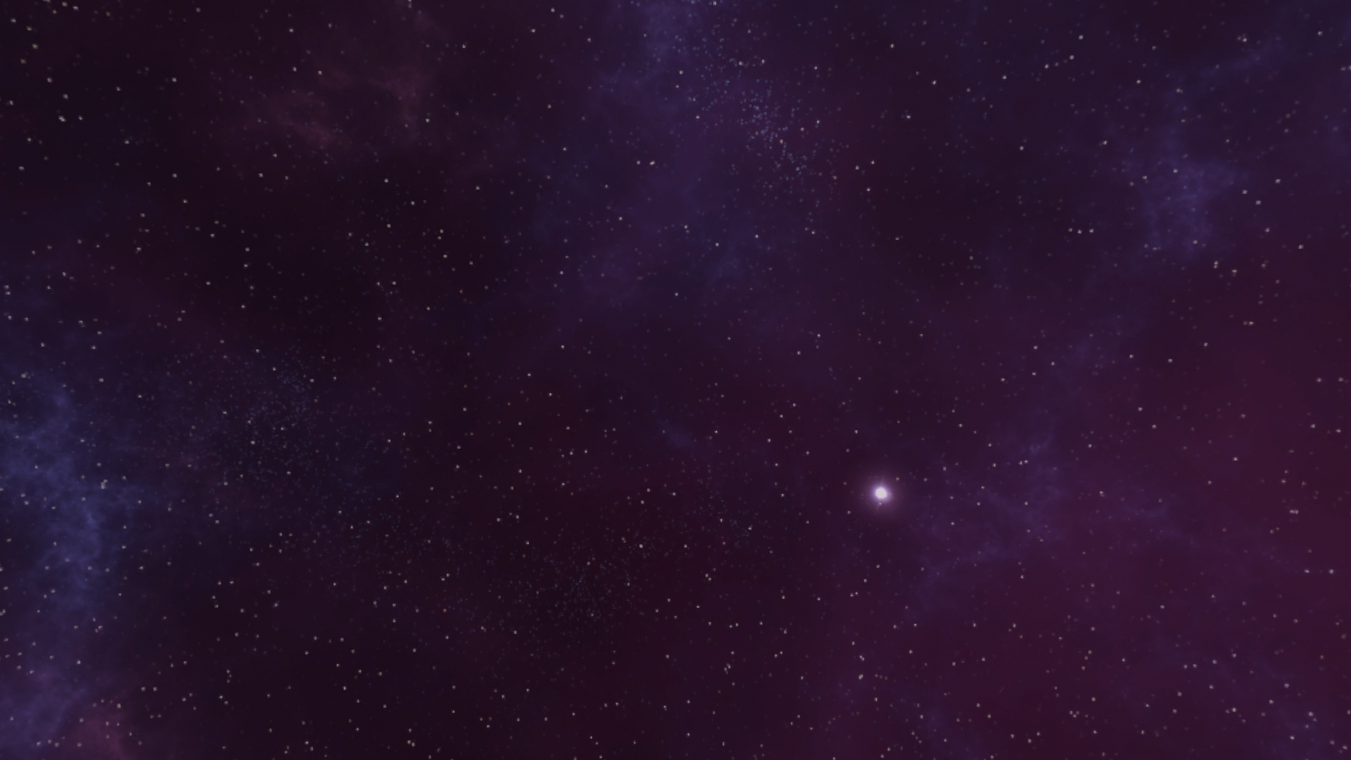 Another Dimension