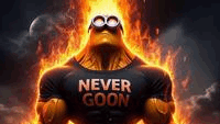 Super Goonsquad
