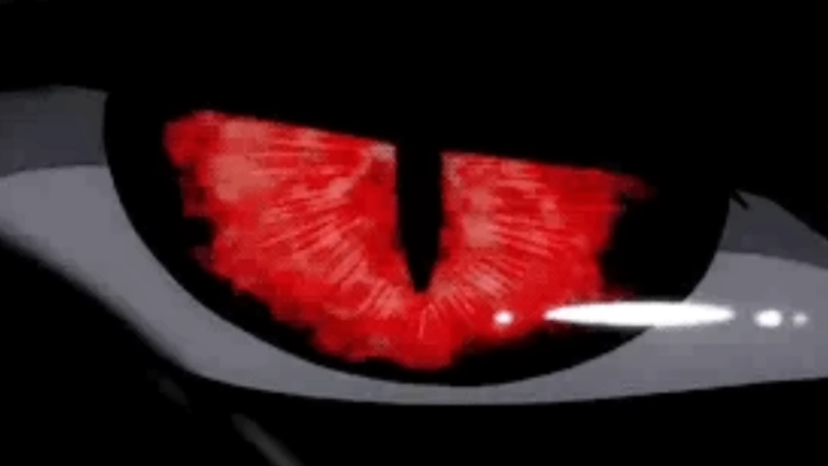 Masked mafia