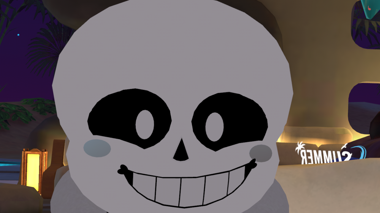Official LittleTale