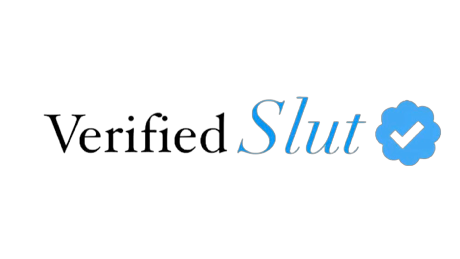 ᴠᴇʀɪғɪᴇᴅ s1ᴜᴛღ