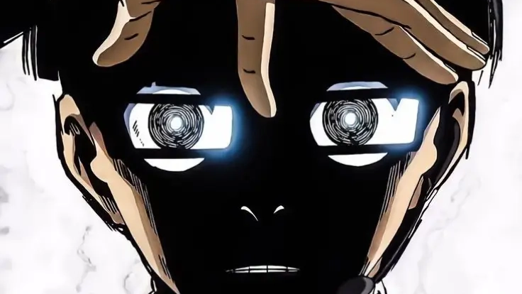 Verified Jinpachi Egoのバナー