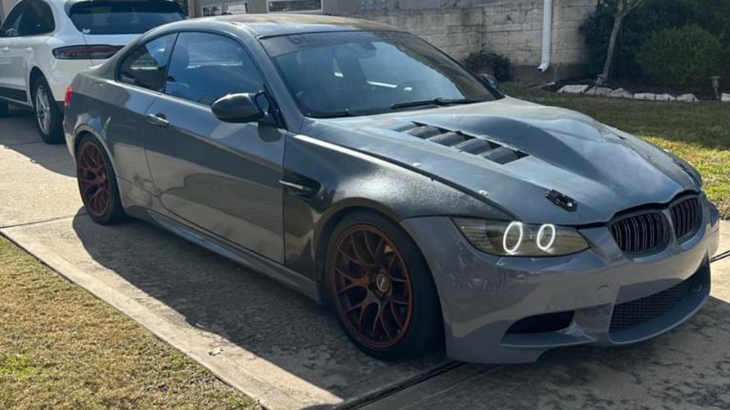 N54Gang