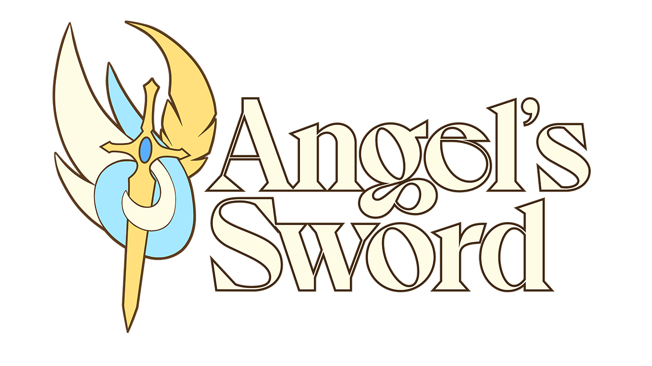 Angel's Sword Guildのバナー