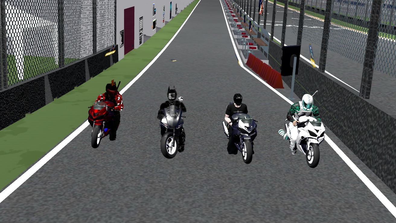 Da_biker_boysのバナー