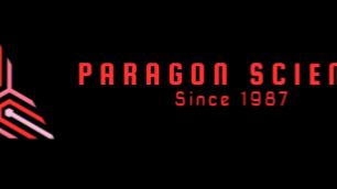 Paragon Science