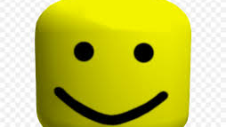 Just another Roblox group