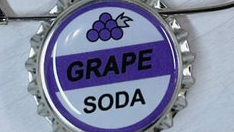 grapsoda