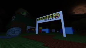brandon6875935