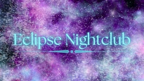Eclipse Nightclub