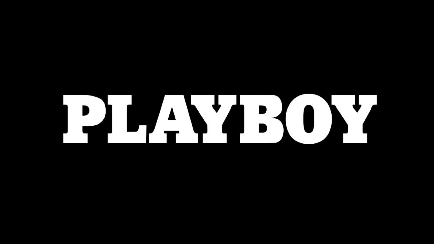 PlayBoy Models