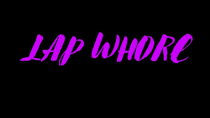 LapWhre