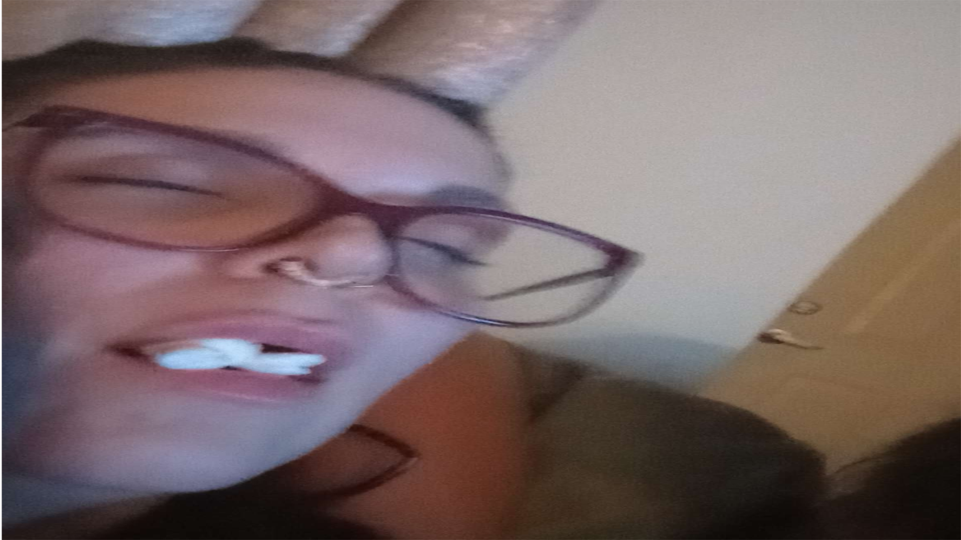 Weenus