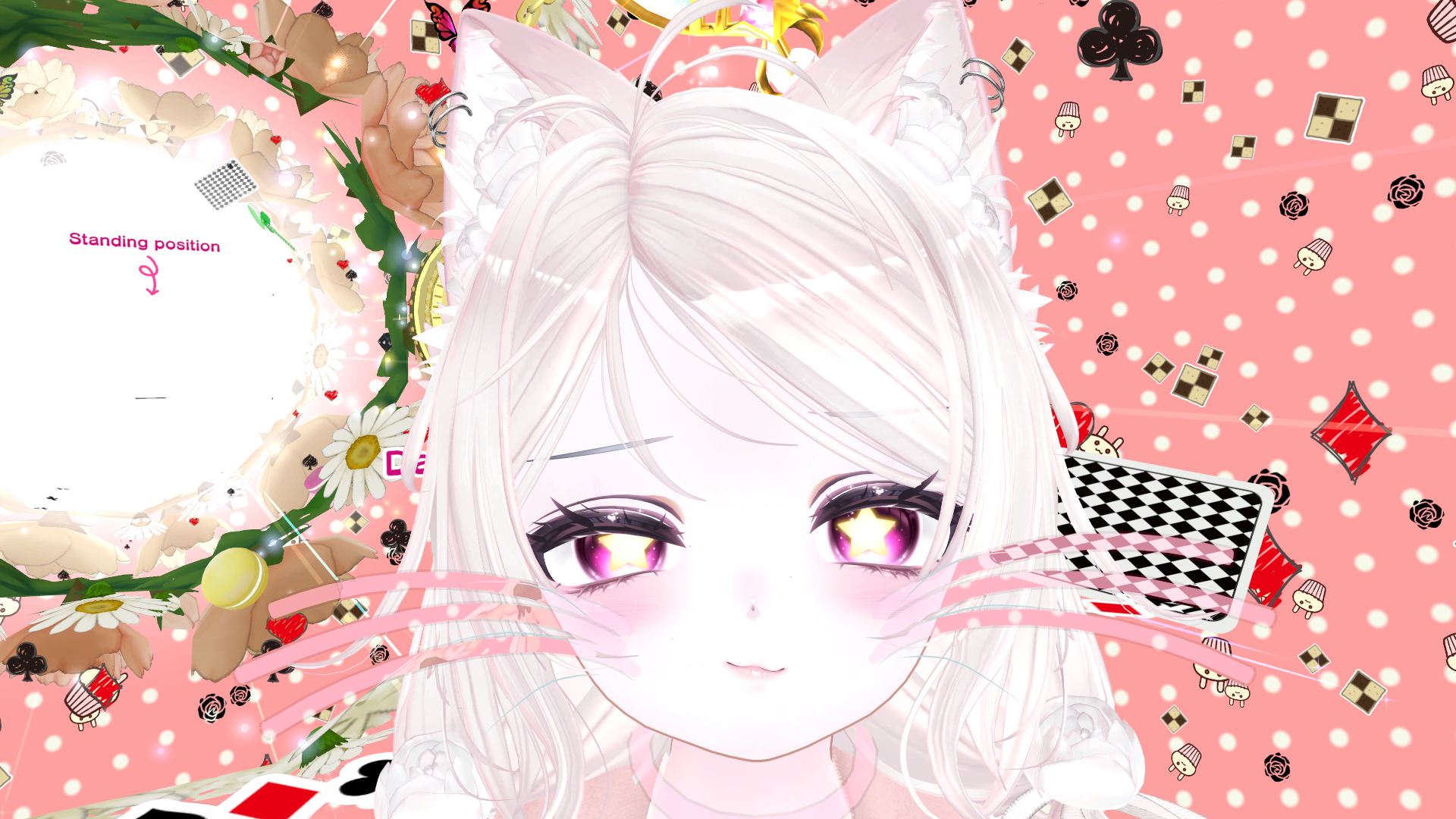 ふぉとぎゃらりーのバナー