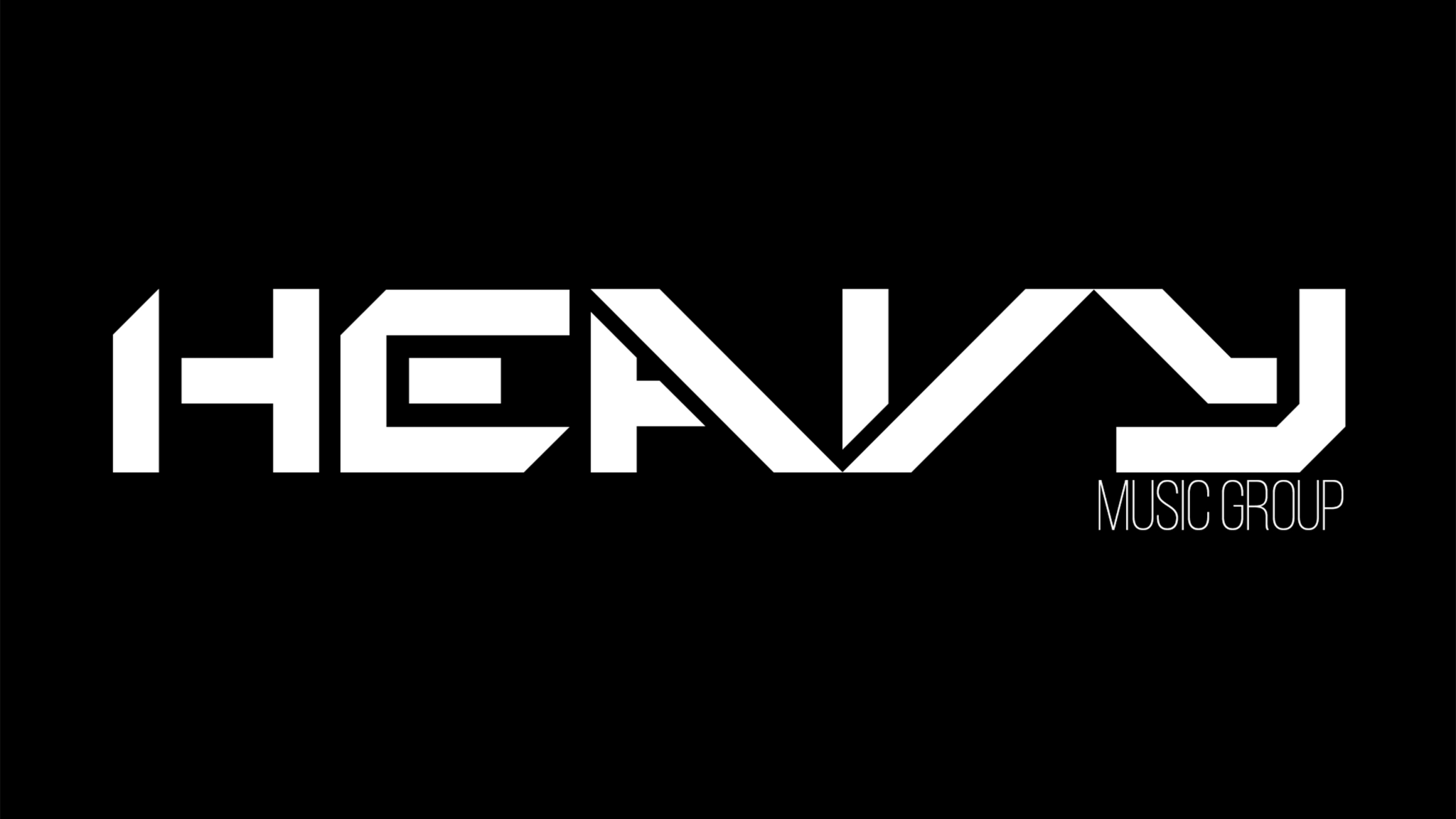 HEAVYmg